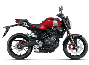 2020-Honda-CB150R-Streetster-Red-Black