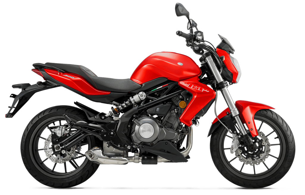 red-benelli-tnt300-Red-micramoto