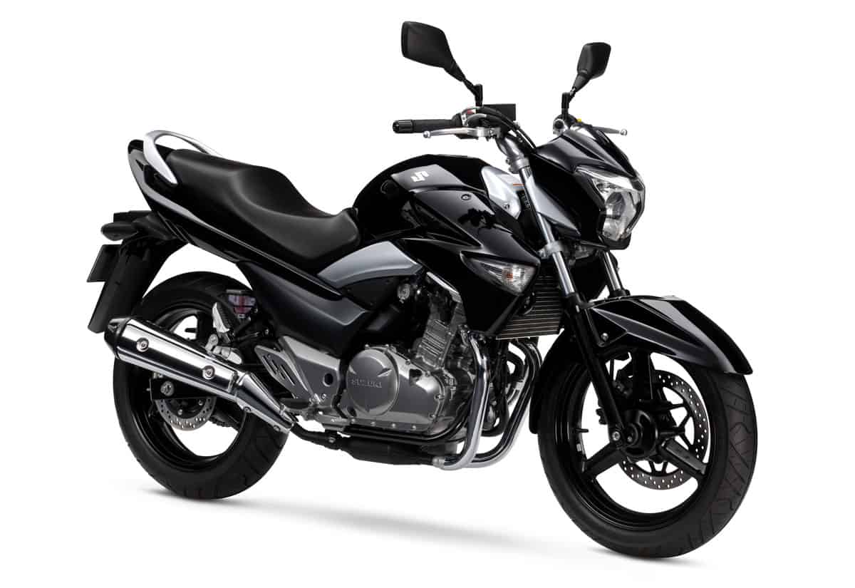 Best Beginner Motorcycles For Women 400cc And Under Micramoto 5104