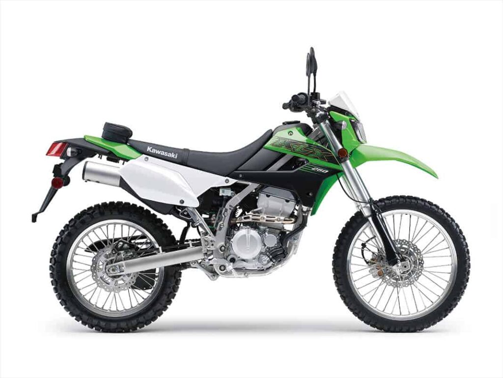 2020-kawasaki-klx-250-green-black-white