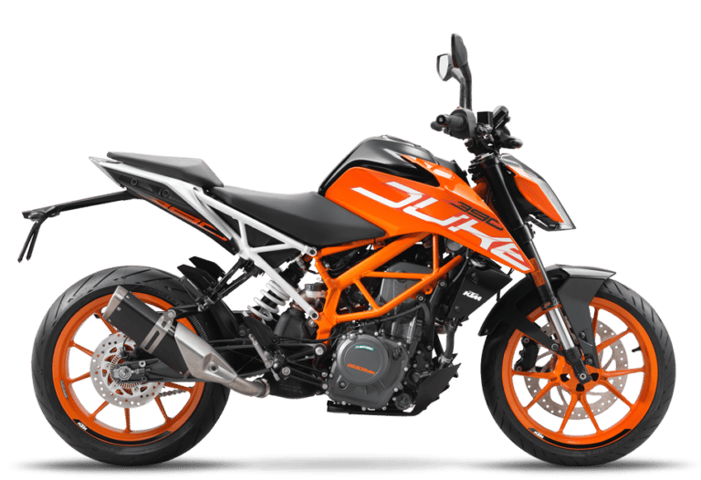 Best Beginner Motorcycles For Women 400cc And Under Micramoto 5524