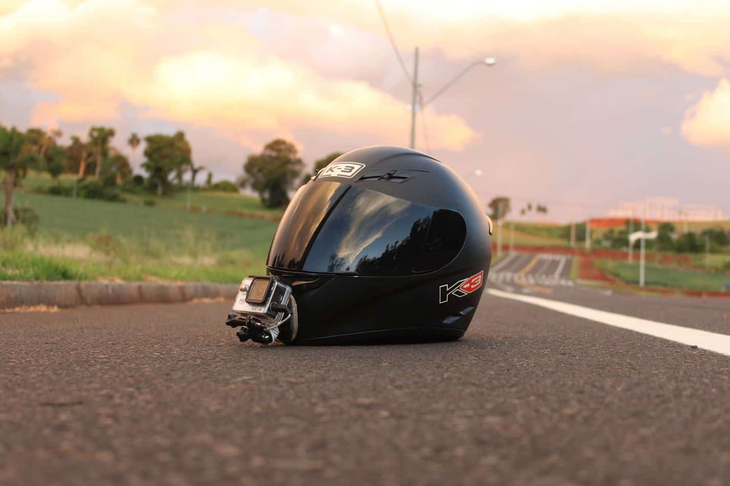 Snell vs DOT Motorcycle Safety Helmet Standard-Which is better?