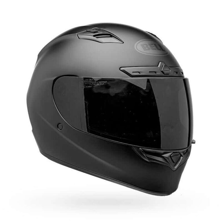 14 Best Motorcycle Helmets Under 200 Dollars