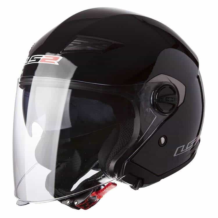 14 Best Motorcycle Helmets Under 200 Dollars