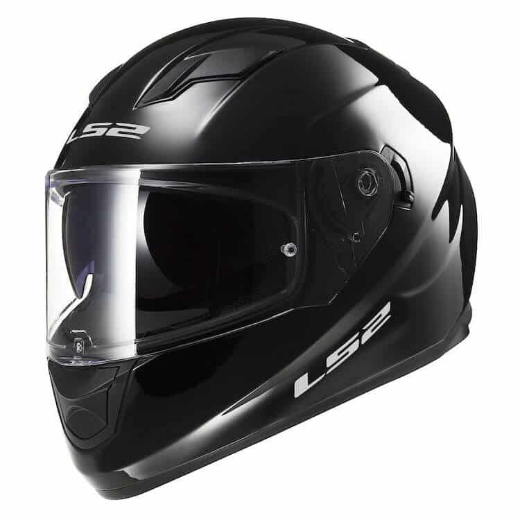 14 Best Motorcycle Helmets Under 200 Dollars