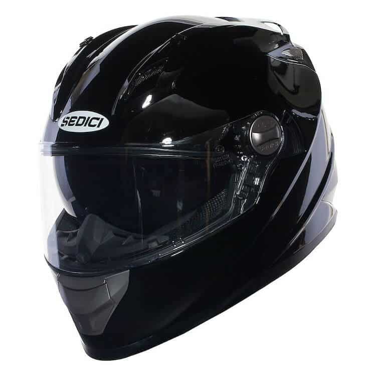 14 Best Motorcycle Helmets Under 200 Dollars 