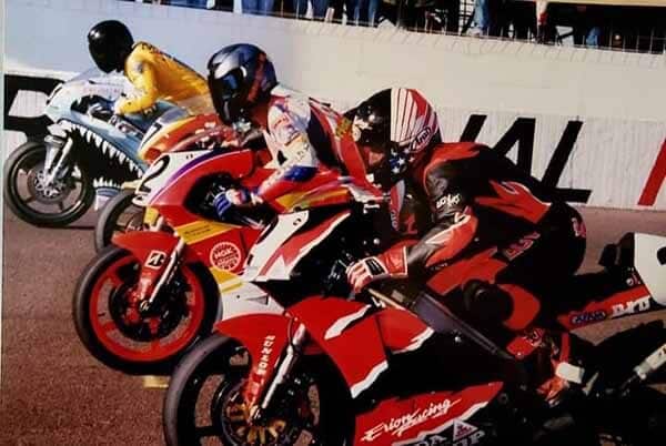 The-Evolution-of-the-Sports-Motorcycle-micramoto (2)